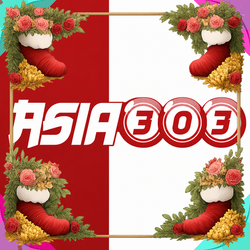 asia303 — galeri pratinjau Resmi APK